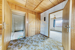 Hyygeliges Siedlungshaus - klein gemütlich & voller Möglichkeiten - Einfamilienhaus Kaltenkirchen | Angebot:26095112