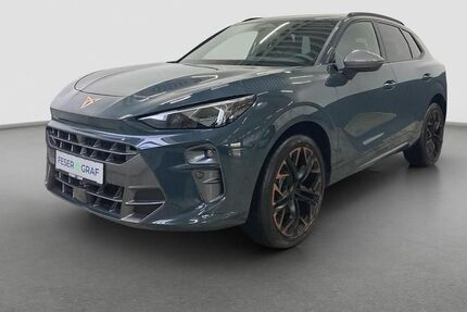 Cupra Terramar 15.000 km 54.440 &euro; Fürth 90763