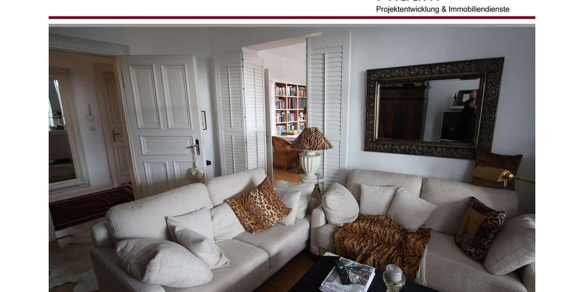 Etagenwohnung Siegen - 4 Zimmer, 104 m&sup2;, 900&euro; | Angebot:25602056