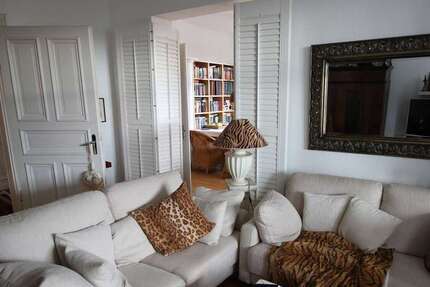 Wohnung Siegen - 4 Zimmer, 104 m&sup2;, 900&euro; | Angebot:25602056