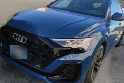 Audi Q8 43.686 km 73.933 &euro; Hagen 58091