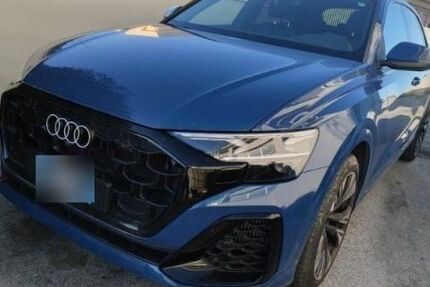 Audi Q8 43.686 km 73.936 &euro; Hagen 58091