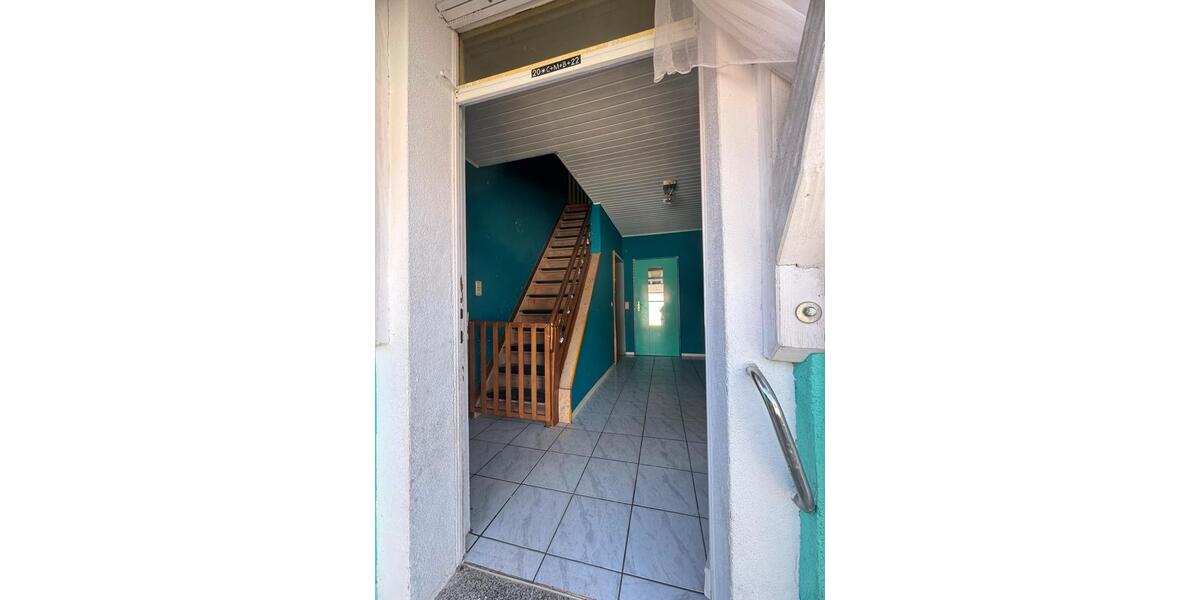 Einfamilienhaus Römerberg - 4 Zimmer, 100 m&sup2;, 310.000&euro; | Angebot:25639655