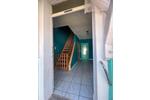 Einfamilienhaus Römerberg - 4 Zimmer, 100 m&sup2;, 310.000&euro; | Angebot:25639655