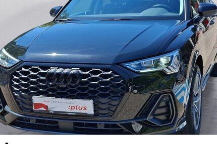 Audi Q3 53.225 km 34.490 &euro; Freiburg 79115