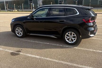 BMW X1 16.000 km 41.900 &euro; Wenzenbach 93173