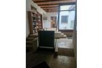 Einfamilienhaus Hallstadt - 11 Zimmer, 450 m&sup2;, 1.400&euro; | Angebot:21621278