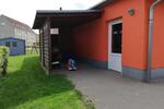 Großzügiger Bungalow zum Kauf - viel Platz für Ihre Ideen