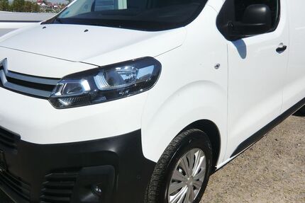 Citroen Jumpy 60.000 km 16.999 &euro; Oberkirch 77704