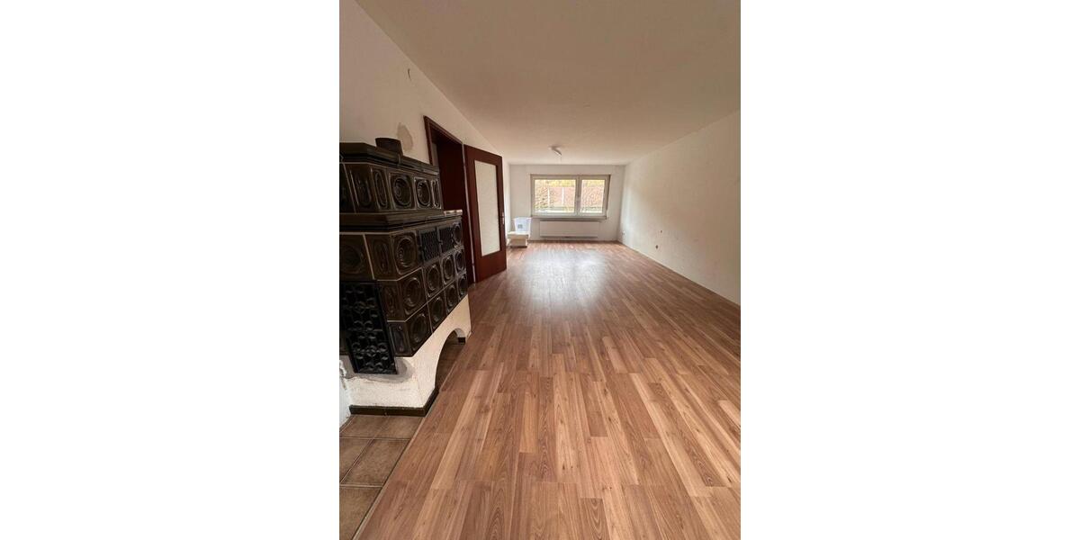 Einfamilienhaus Rodalben - 225.000&euro; | Angebot:26398911