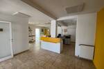 Gewerbeobjekt Bad Berleburg - 119.000&euro; | Angebot:25667712