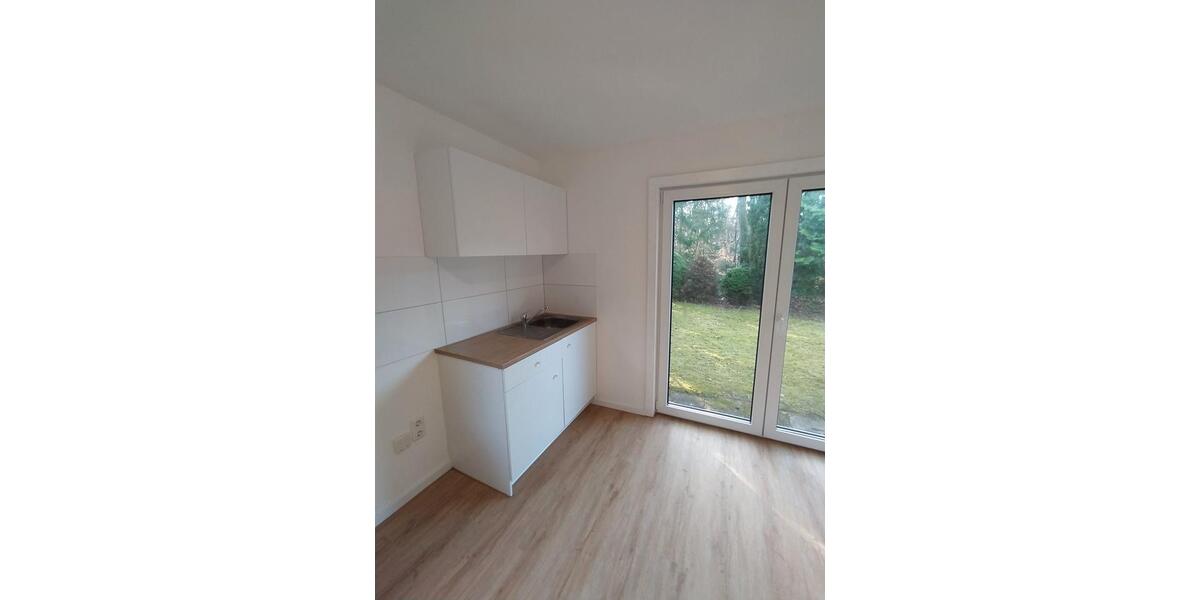 Bungalow Bienenbüttel - 3 Zimmer, 70 m&sup2;, 279.000&euro; | Angebot:26688077