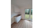 Bungalow Bienenbüttel - 3 Zimmer, 70 m&sup2;, 279.000&euro; | Angebot:26688077