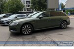 Audi A4 35 TFSI S-Line Aut.*AHK*360°*Cockpit*LED*4SHZ 37.932 km 30.990 &euro; Berlin 13187