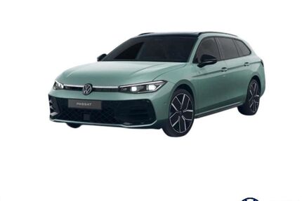 VW Passat 21.755 km 48.980 &euro; Neumarkt 92318