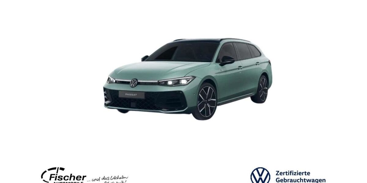 VW Passat 21.755 km 48.980 &euro; Neumarkt 92318