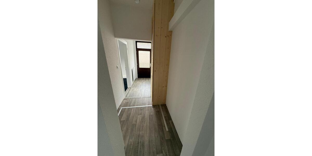 Erdgeschoßwohnung Wilhelmshaven Altengroden - 2 Zimmer, 57 m&sup2;, 484&euro; | Angebot:25988557
