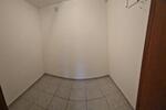 3 Zimmer Wohnung mit Garage, provisionsfrei in Riedenburg zimmer