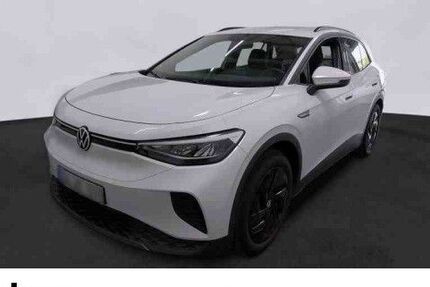 VW ID.4