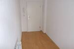 Etagenwohnung Limbach-Oberfrohna Oberfrohna - 2 Zimmer, 78 m&sup2;, 320&euro; | Angebot:26817976
