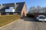 Dachgeschoßwohnung Norden - 3 Zimmer, 70 m&sup2;, 228.000&euro; | Angebot:27299684