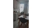 Etagenwohnung Herne - 2 Zimmer, 60 m&sup2;, 700&euro; | Angebot:26651788