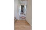 Erdgeschoßwohnung Elsdorf - 4 Zimmer, 135 m&sup2;, 1.420&euro; | Angebot:26656978