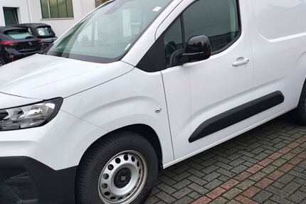 Fiat Doblo 5.900 km 19.990 € Hachenburg 57627