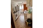 Doppelhaushälfte Hamburg Altona - 5 Zimmer, 120 m&sup2;, 480.000&euro; | Angebot:26213724