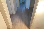 Etagenwohnung Rotenburg an der Fulda - 2.5 Zimmer, 63 m&sup2;, 500&euro; | Angebot:26417724
