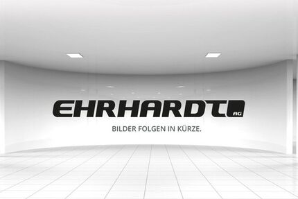 Seat Ateca 13.700 km 29.790 € Leipzig 04129