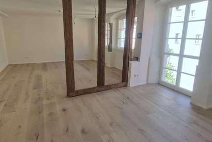 Wohnung Lindau Insel Insel - 5.5 Zimmer, 133 m&sup2;, 1.290.000&euro; | Angebot:27100967