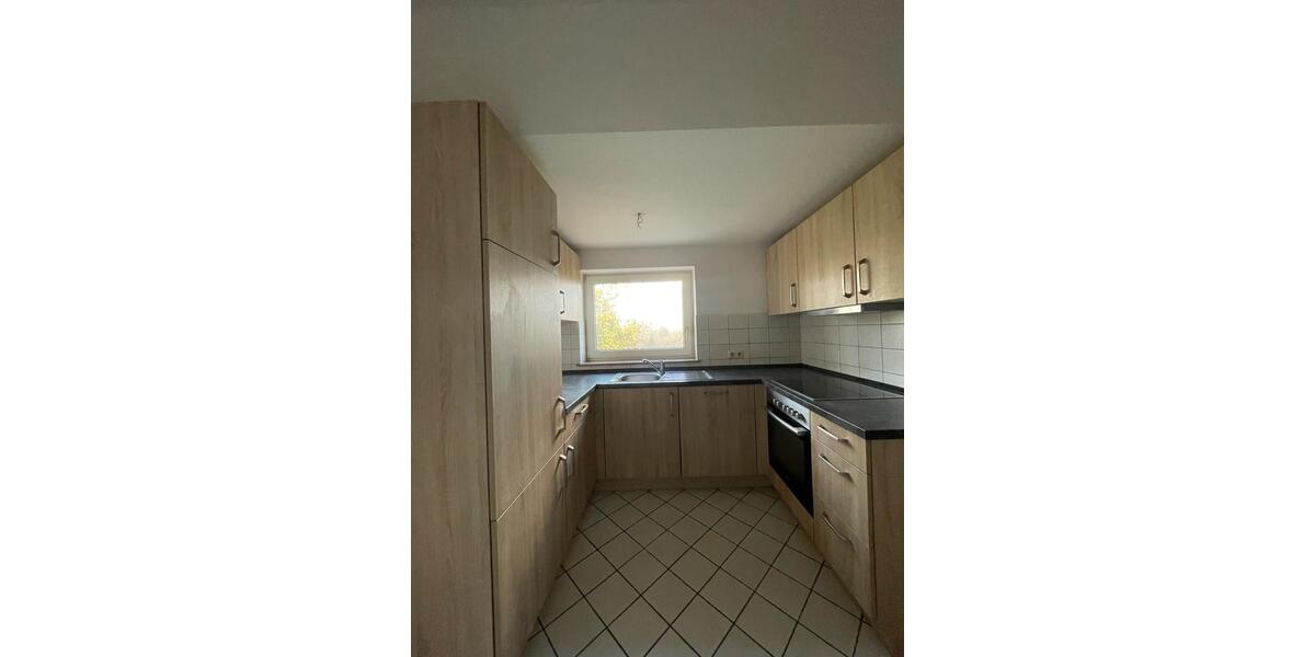 Maisonettenwohnung Syke - 4 Zimmer, 105 m&sup2;, 229.000&euro; | Angebot:26003721