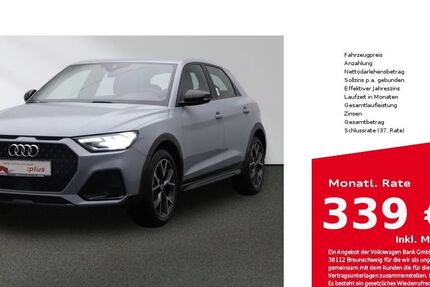 Audi A1 75.731 km 20.480 &euro; Lingen 49809