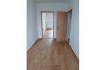 Etagenwohnung Blankenburg (Harz) - 3 Zimmer, 59 m&sup2;, 416&euro; | Angebot:23990480