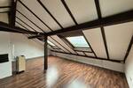 Einfamilienhaus Sigmaringen - 5 Zimmer, 133 m&sup2;, 239.000&euro; | Angebot:26161230