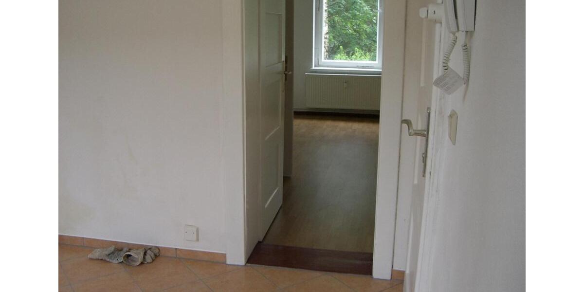 Mehrfamilienhaus, Wohnhaus Lauchhammer - 22 Zimmer, 500 m&sup2;, 120.000&euro; | Angebot:26208786