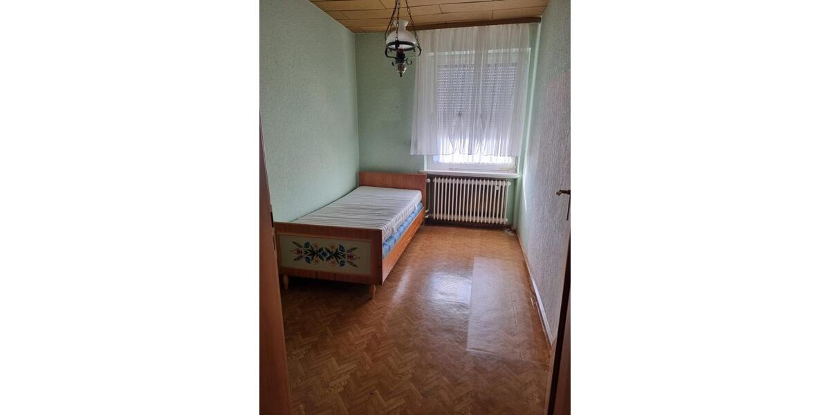 Reihenhaus Wolfsburg Alt-Wolfsburg - 5 Zimmer, 112 m&sup2;, 280.000&euro; | Angebot:25284871