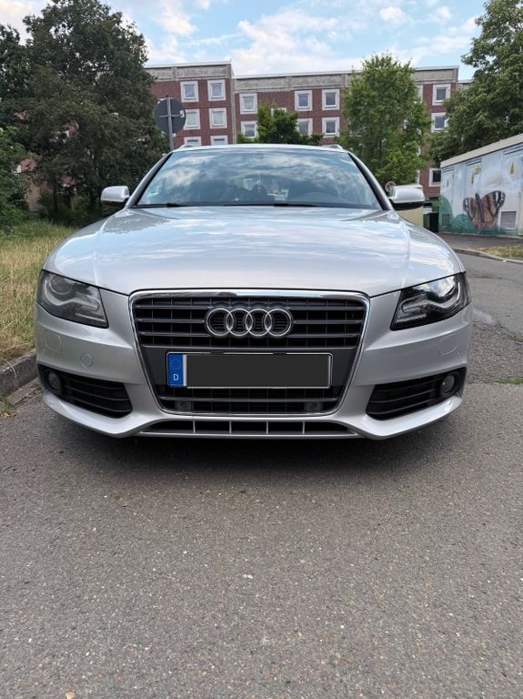 A4