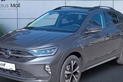 VW Taigo 3.000 km 23.490 &euro; Biberach 88400