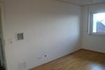 Etagenwohnung Niederstetten - 3 Zimmer, 72 m&sup2;, 770&euro; | Angebot:25334952