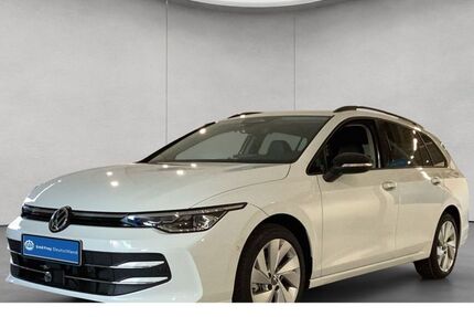VW Golf 10.000 km 35.950 &euro; Kaltenkirchen 24568