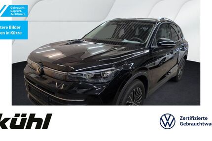 VW Tiguan 25.630 km 30.690 &euro; Gifhorn 38518