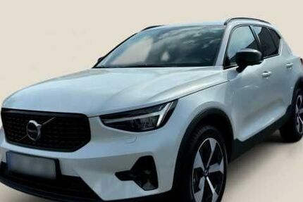 Volvo XC40 17.000 km 37.700 &euro; Schweinfurt 97424