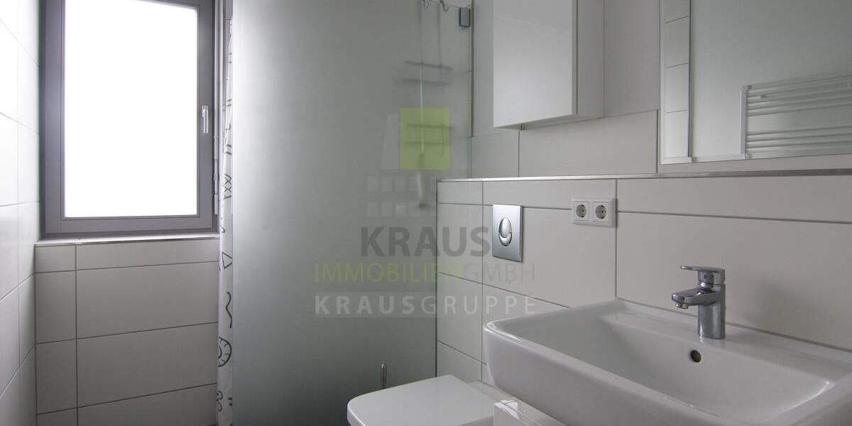 Etagenwohnung Heidelberg Handschuhsheim - 3 Zimmer, 73 m&sup2;, 1.370&euro; | Angebot:25771278