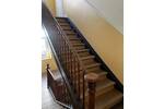 Etagenwohnung Bad Homburg Berliner Siedlung/Gartenfeld - 2 Zimmer, 90 m&sup2;, 1.350&euro; | Angebot:26926679