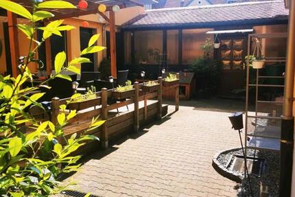 Haus Malsch - 470.000&euro; | Angebot:27018181
