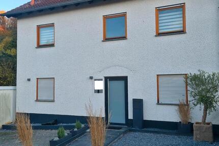 Einfamilienhaus in Lahnstein-Friedland - ohne Makler 7 zimmer