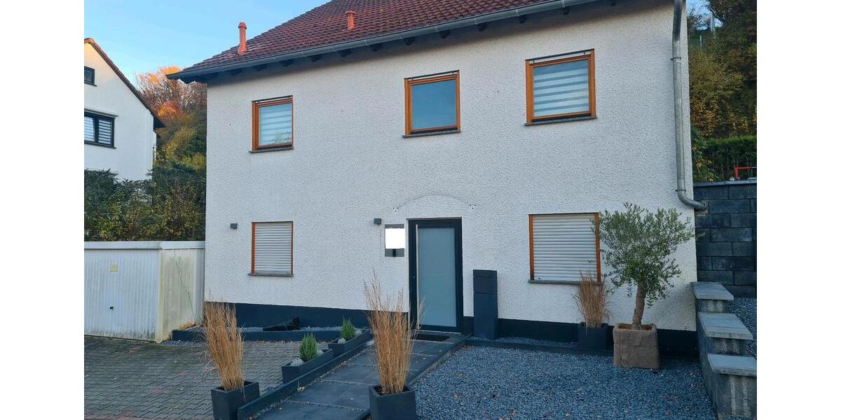 Einfamilienhaus in Lahnstein-Friedland - ohne Makler 7 zimmer