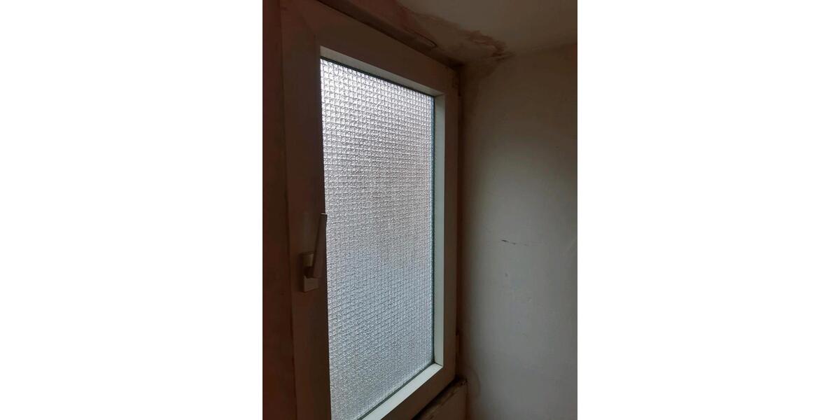 Einfamilienhaus Wangerland - 135.000&euro; | Angebot:24876951